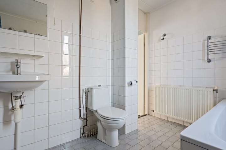 Foto 31 van Etmat 13