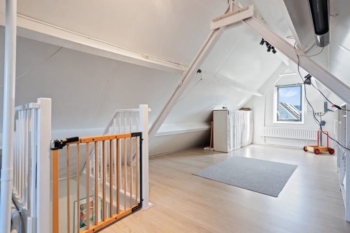 Foto 32 van Etmat 13