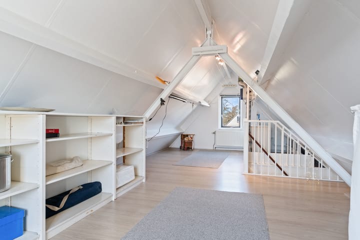 Foto 33 van Etmat 13