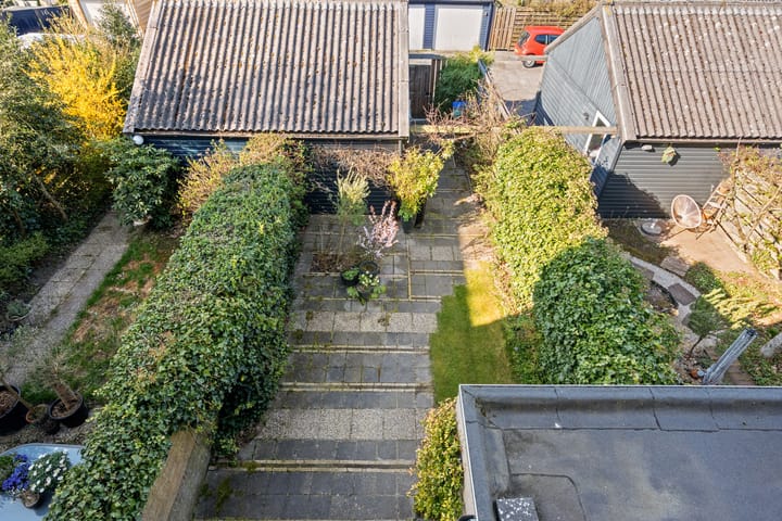 Foto 34 van Etmat 13