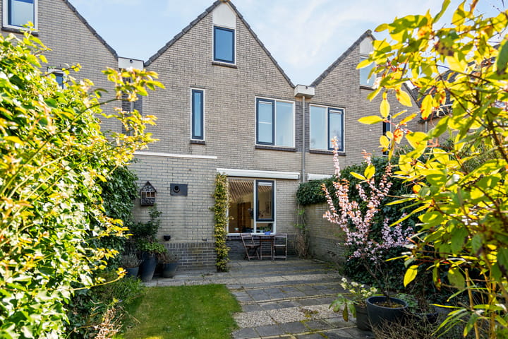 Foto 35 van Etmat 13