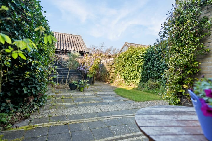 Foto 37 van Etmat 13