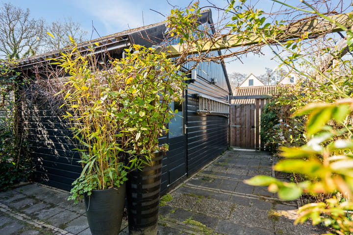 Foto 40 van Etmat 13