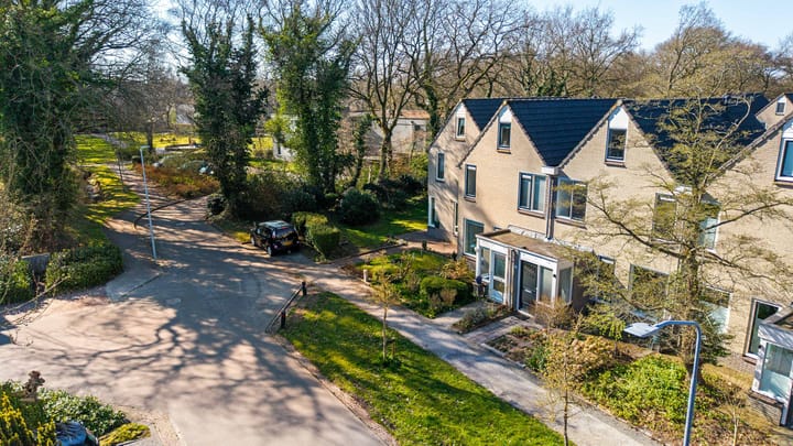 Foto 45 van Etmat 13