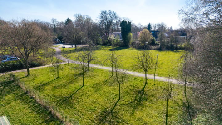 Foto 46 van Etmat 13