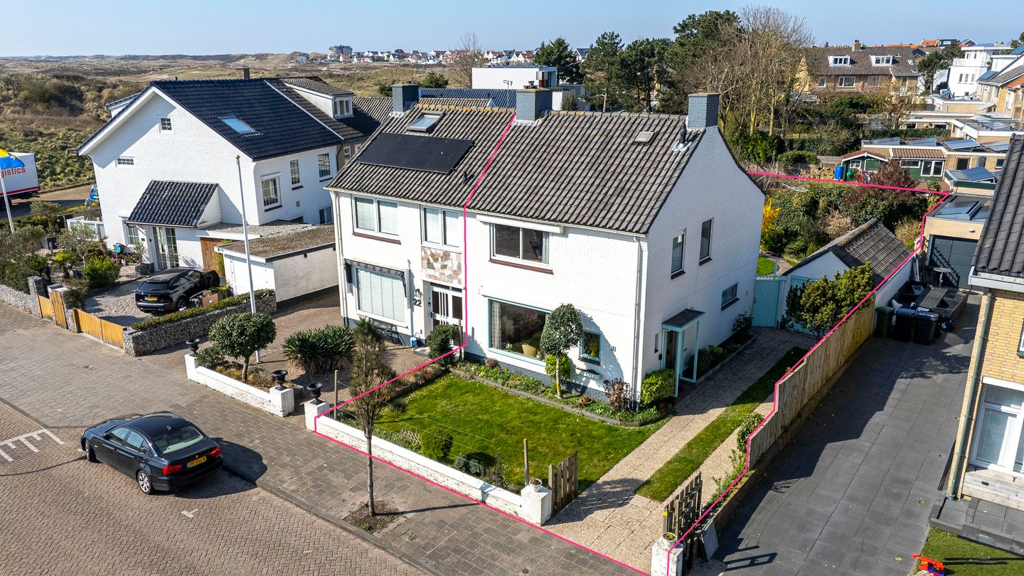 Foto 1 van Dr Kuyperstraat 20