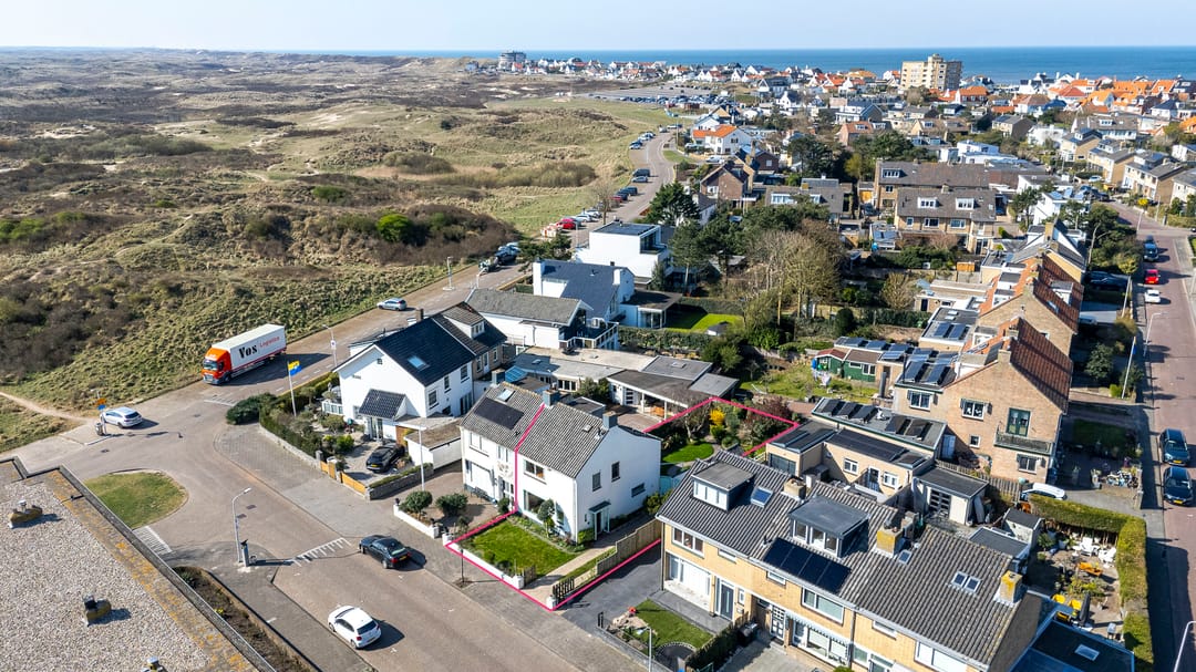 Photo 2 of Dr Kuyperstraat 20