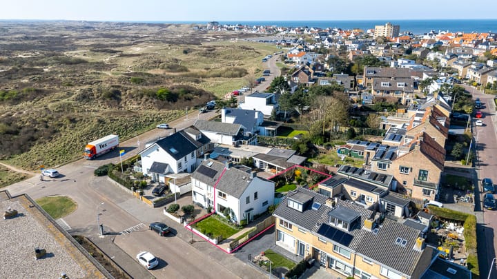 Foto 2 van Dr Kuyperstraat 20