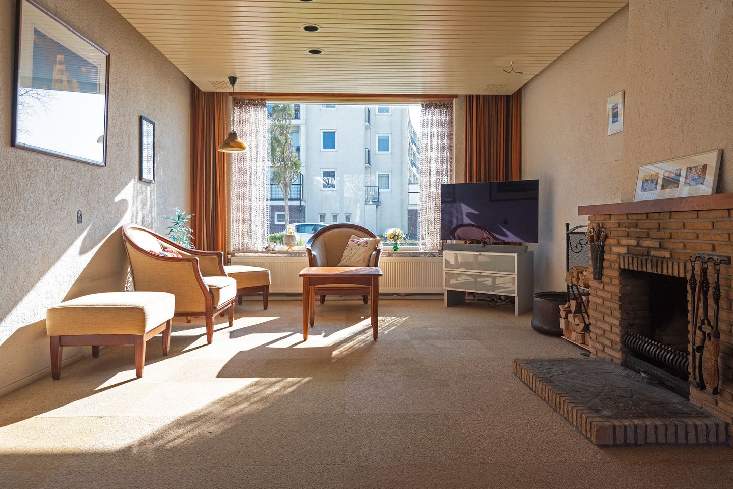 Photo 4 of Dr Kuyperstraat 20