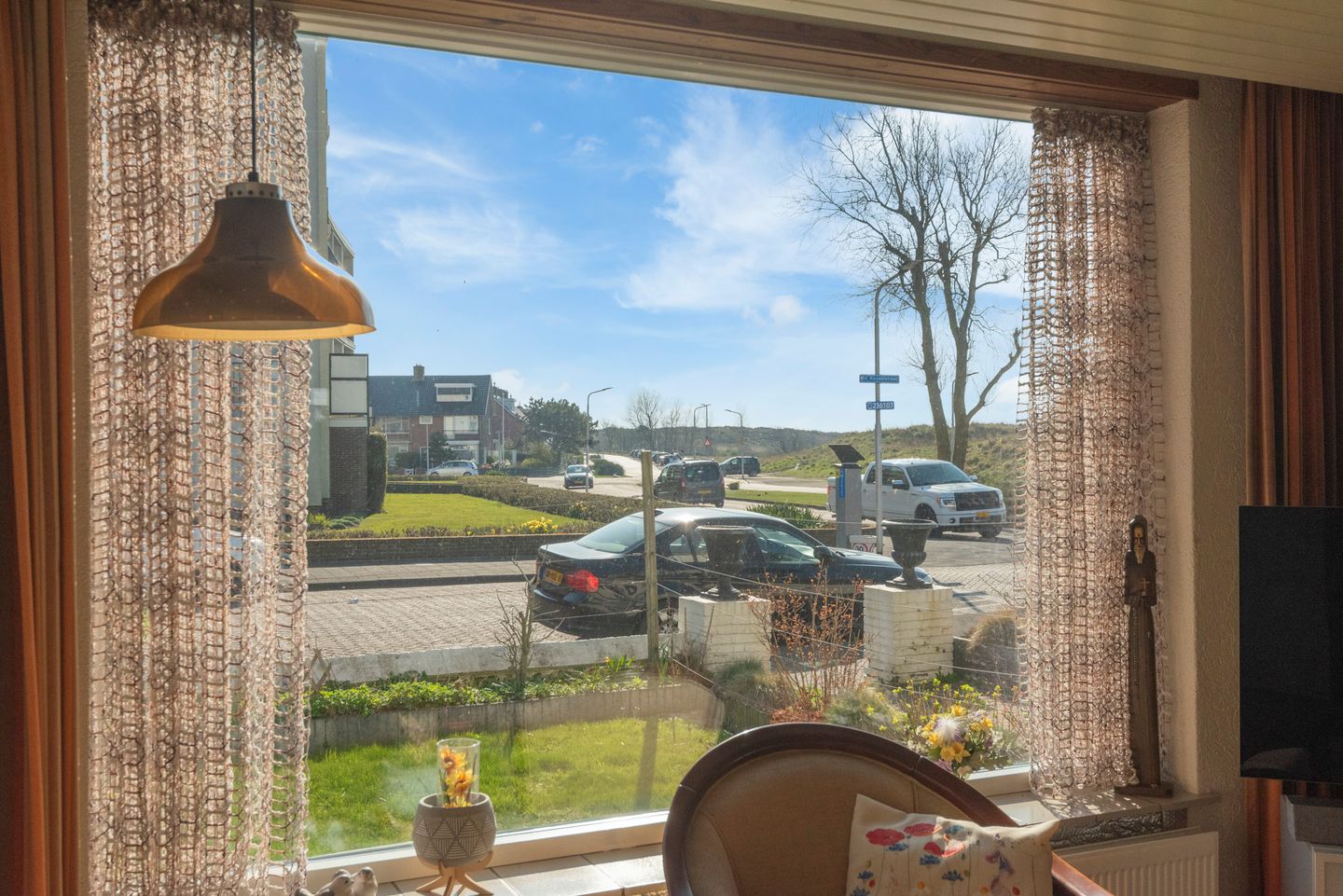 Photo 5 of Dr Kuyperstraat 20