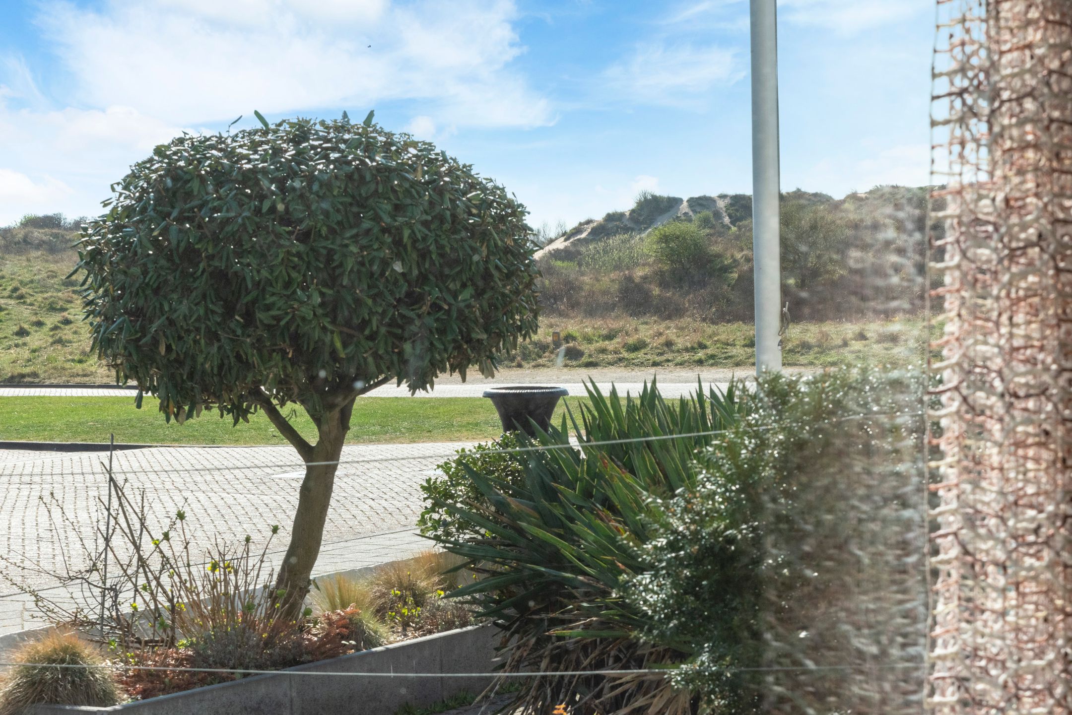 Photo 6 of Dr Kuyperstraat 20