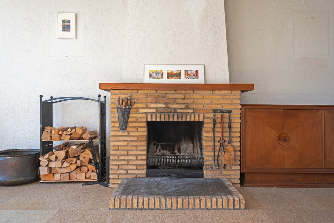 Photo 7 of Dr Kuyperstraat 20