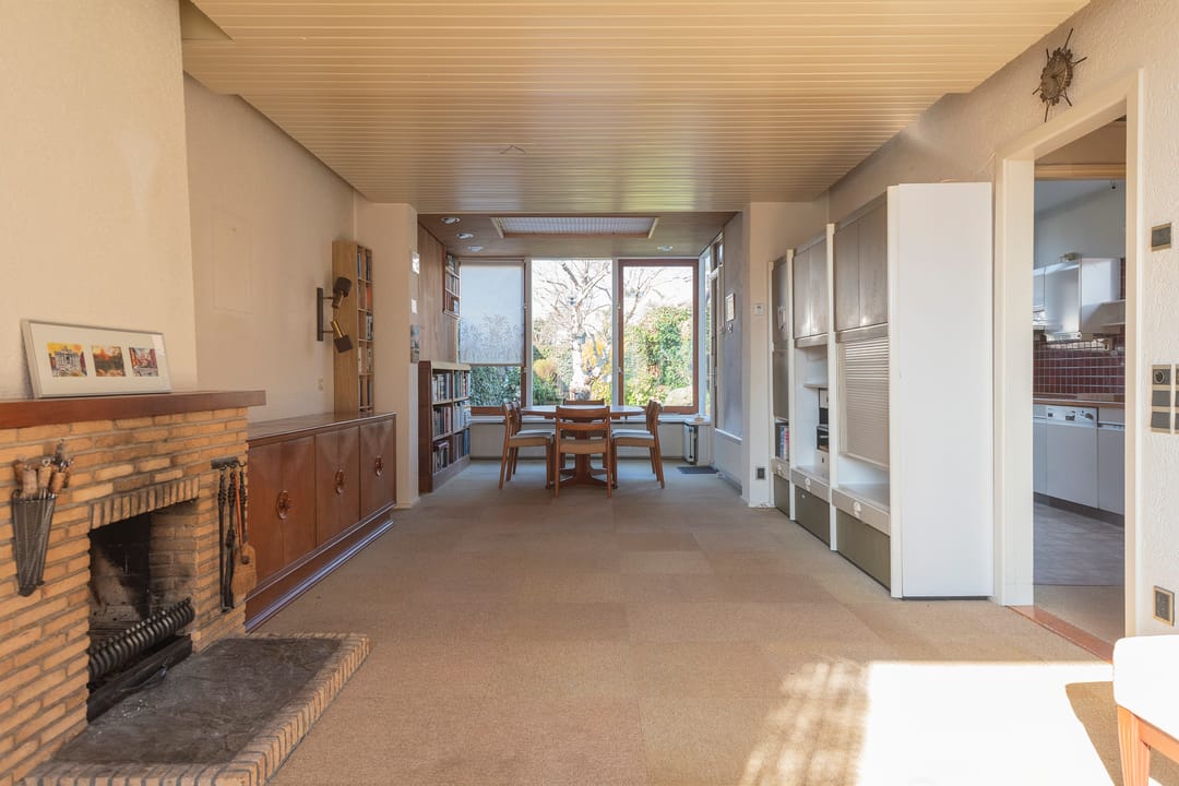 Photo 8 of Dr Kuyperstraat 20