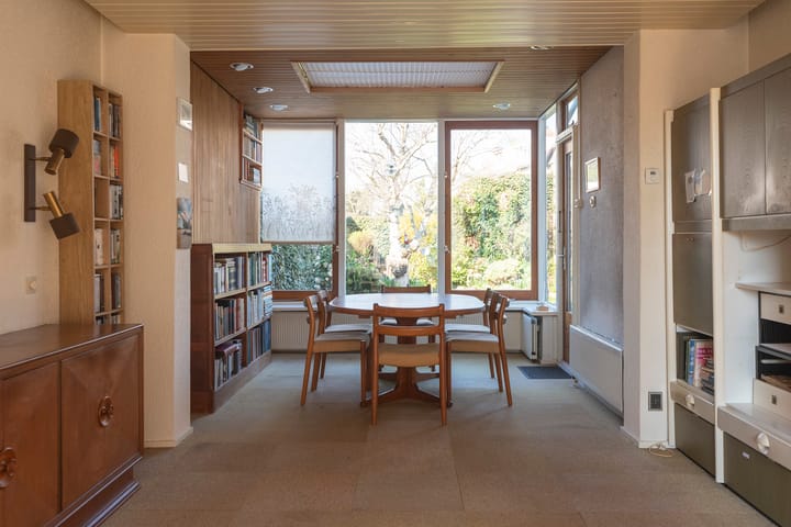 Foto 9 van Dr Kuyperstraat 20