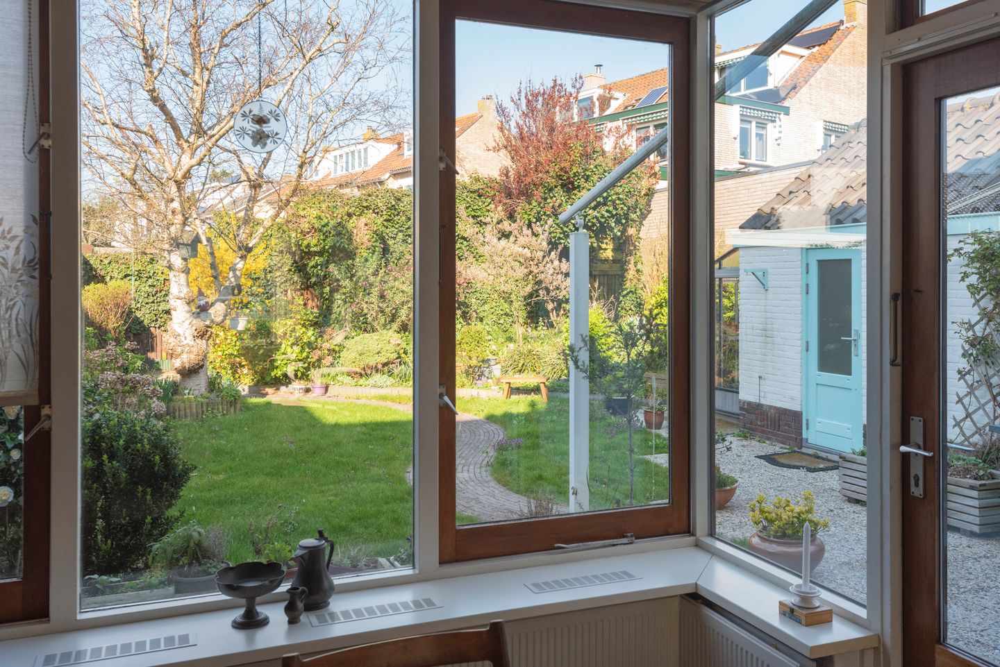 Photo 10 of Dr Kuyperstraat 20