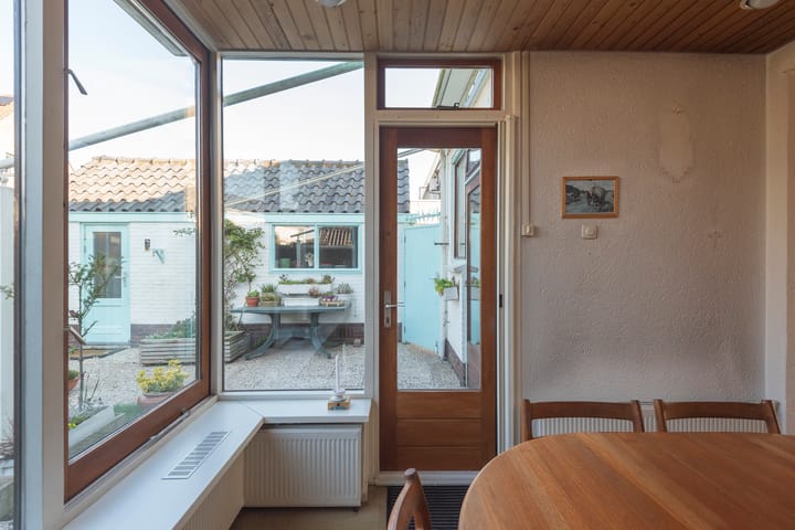 Foto 11 van Dr Kuyperstraat 20