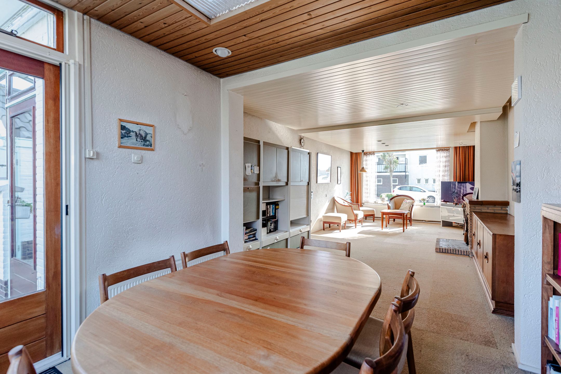 Photo 12 of Dr Kuyperstraat 20