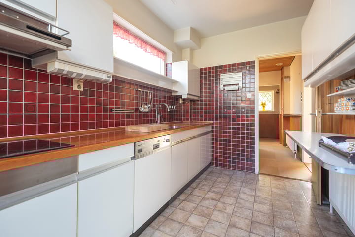 Foto 13 van Dr Kuyperstraat 20