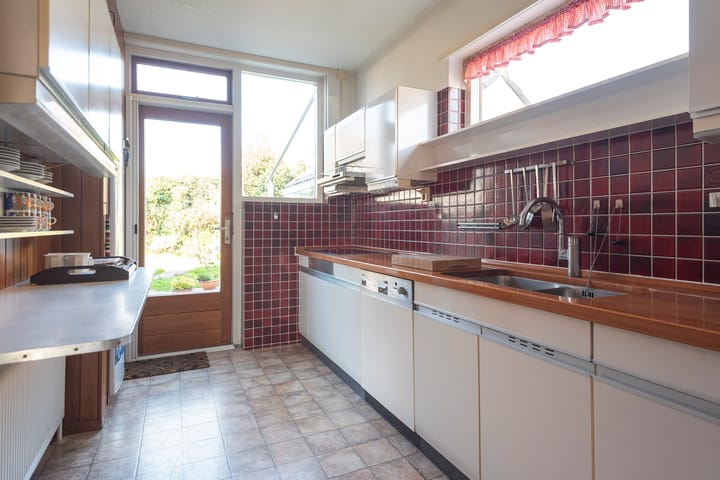 Foto 14 van Dr Kuyperstraat 20