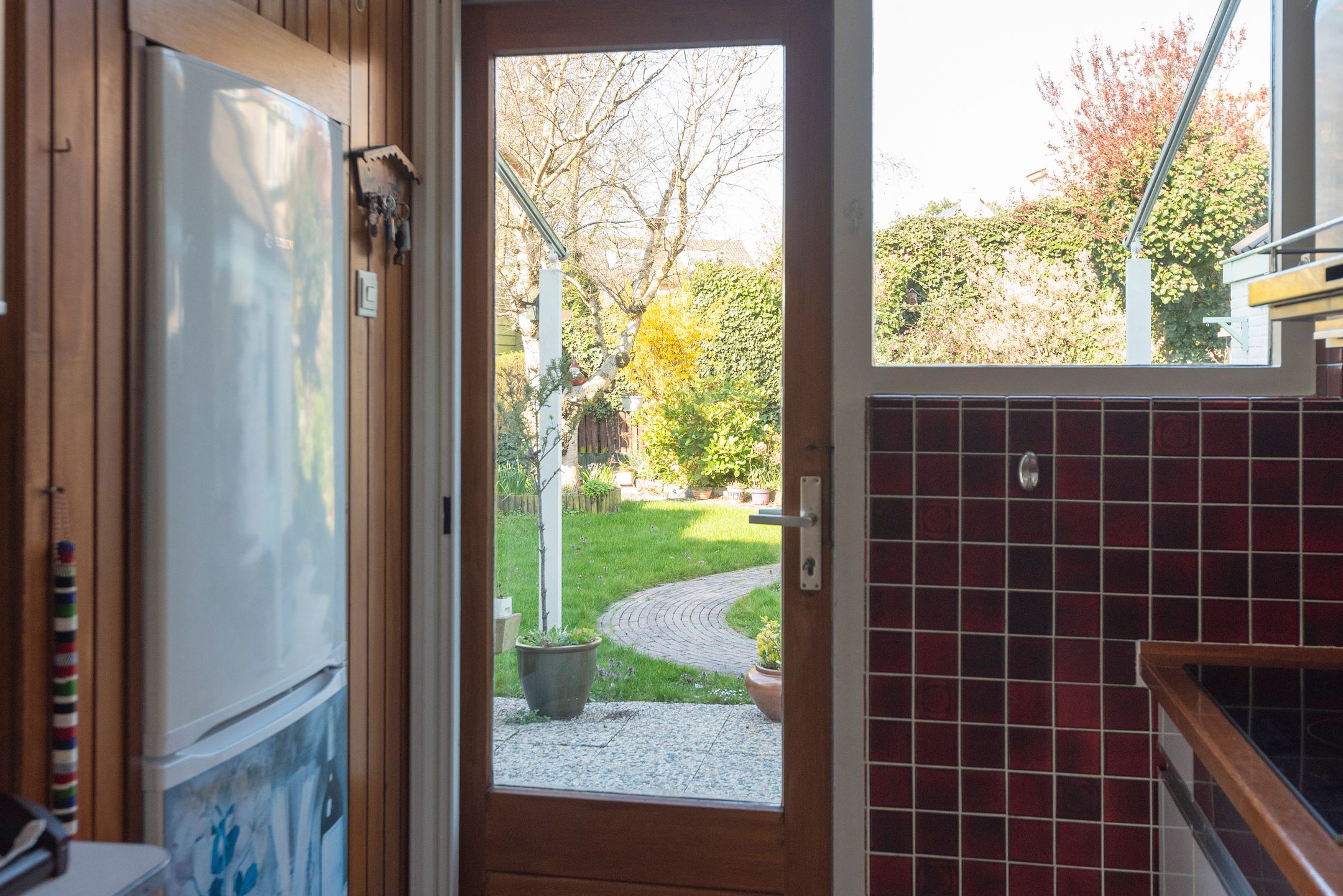 Photo 15 of Dr Kuyperstraat 20