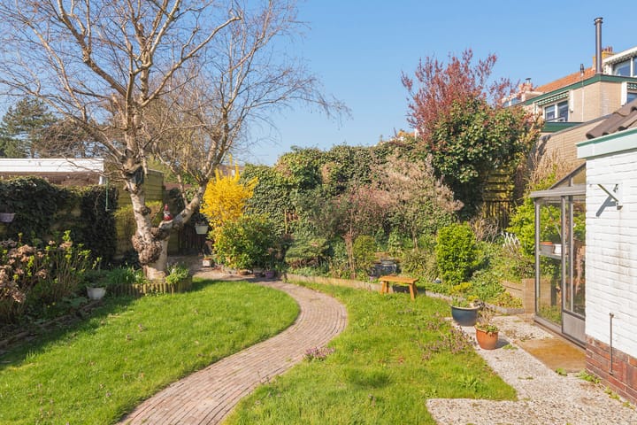 Foto 17 van Dr Kuyperstraat 20