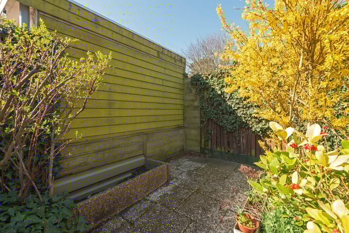 Foto 18 van Dr Kuyperstraat 20