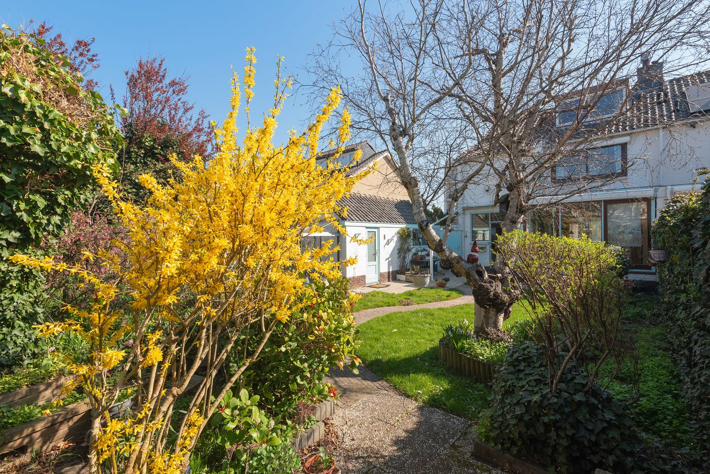 Photo 19 of Dr Kuyperstraat 20