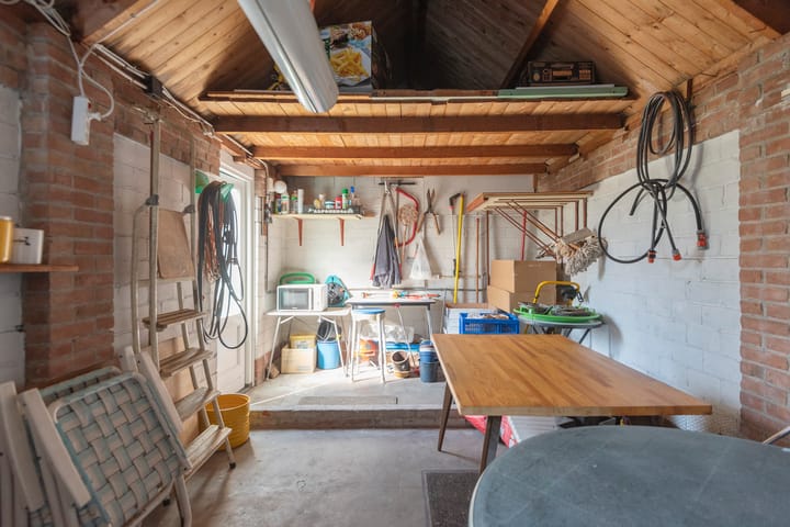 Foto 23 van Dr Kuyperstraat 20