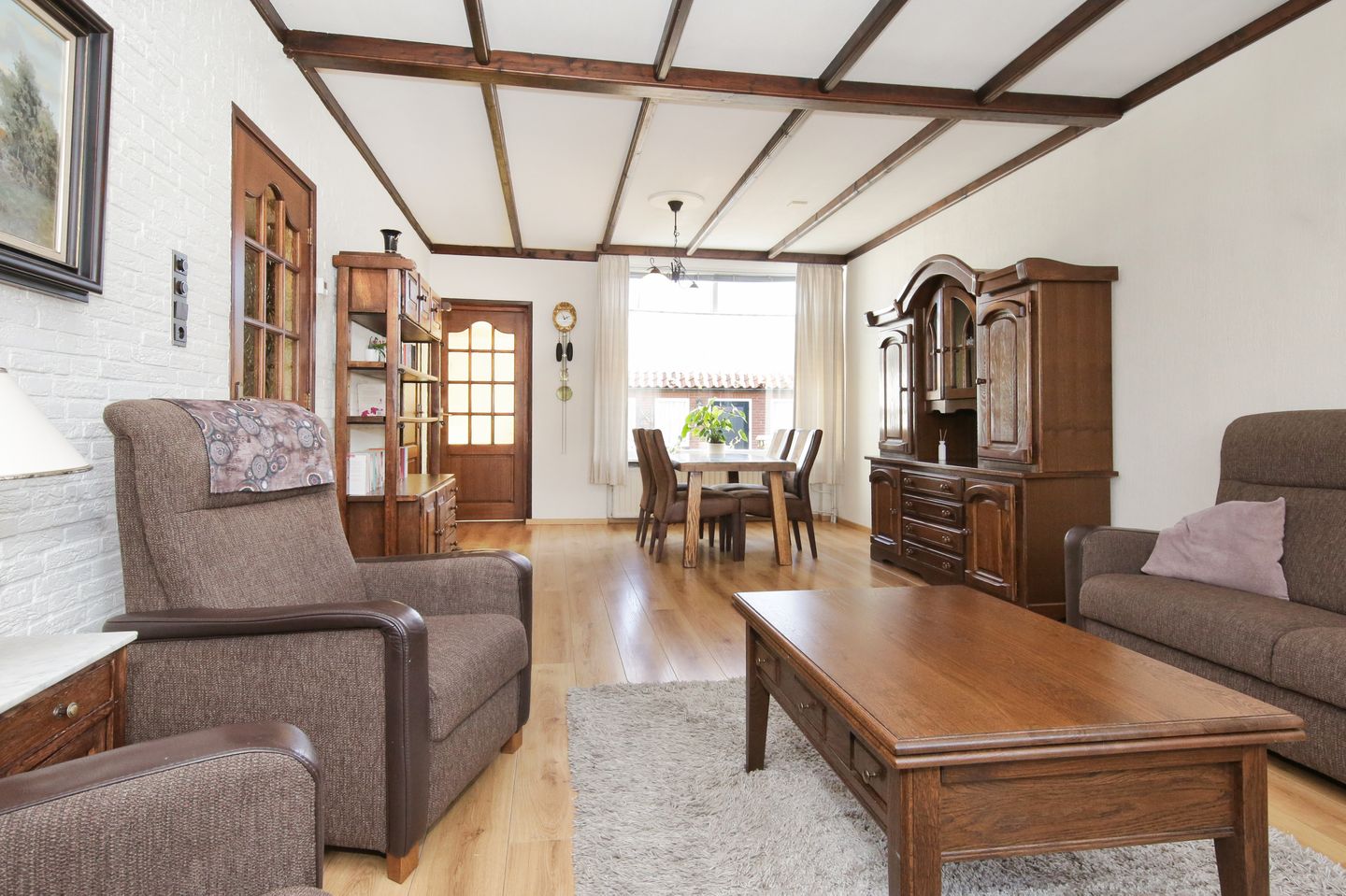 Foto 4 van Regenvlietweg 4