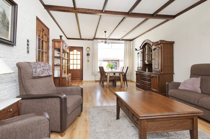 Foto 4 van Regenvlietweg 4