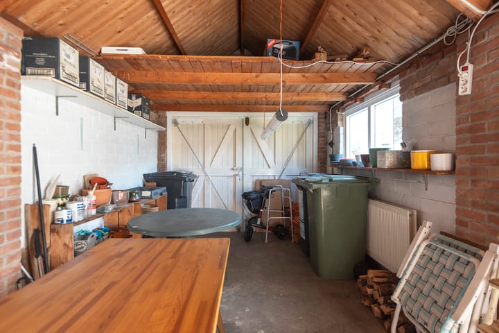 Foto 24 van Dr Kuyperstraat 20