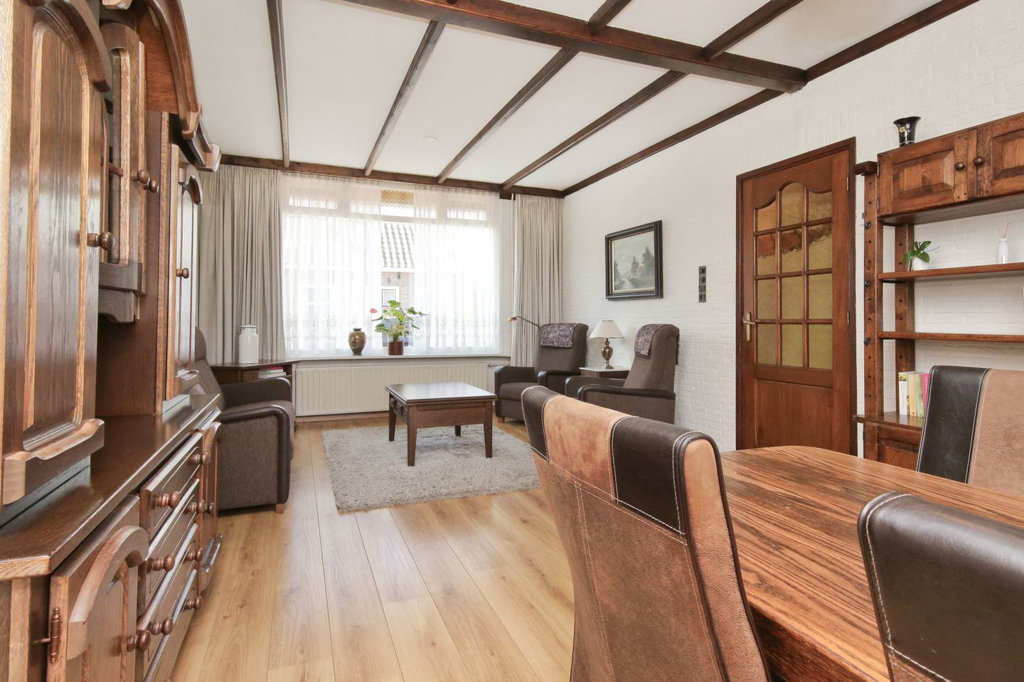 Foto 5 van Regenvlietweg 4