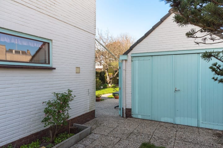 Foto 26 van Dr Kuyperstraat 20