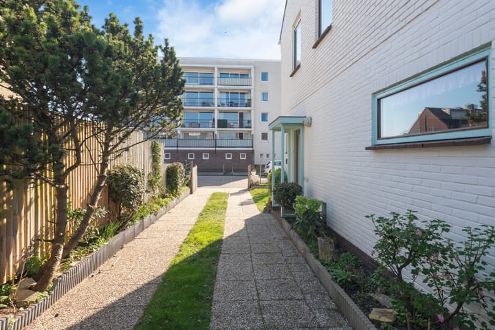 Foto 27 van Dr Kuyperstraat 20