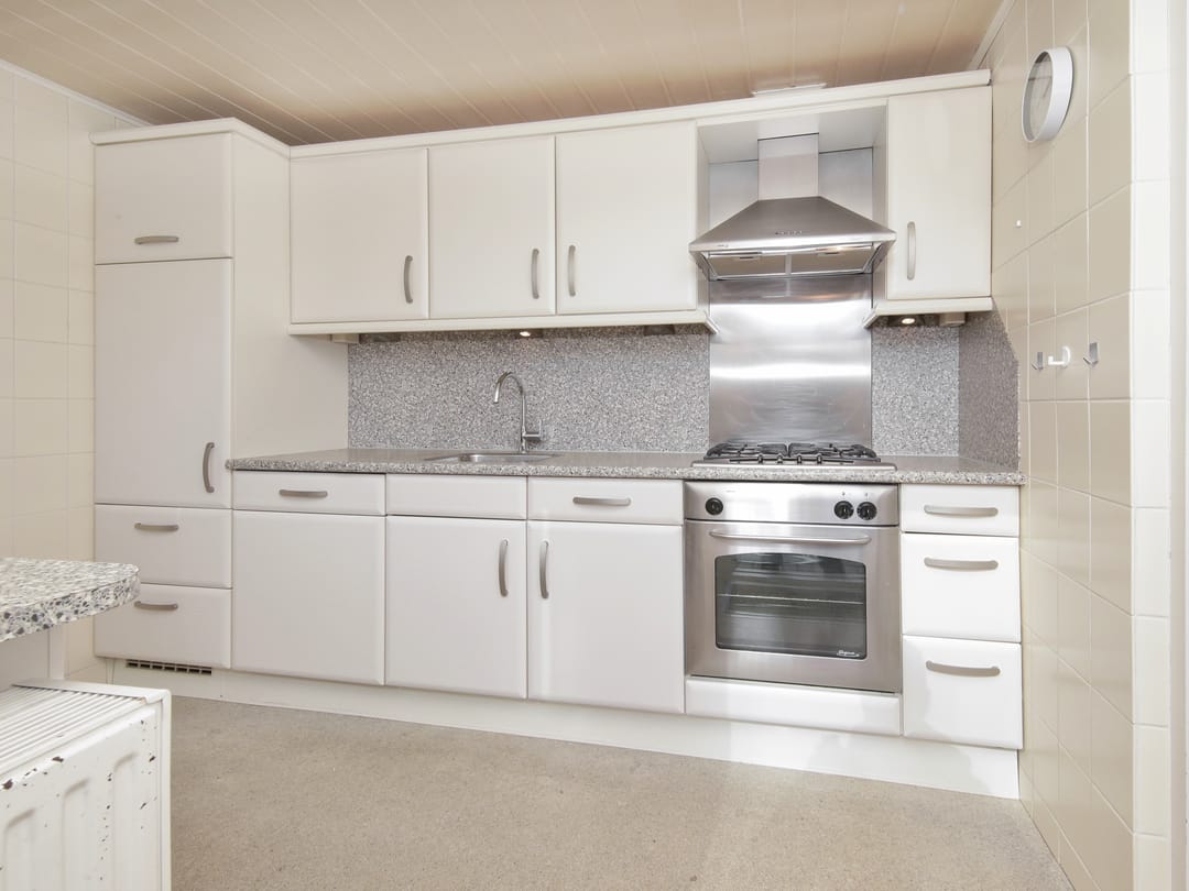 Foto 8 van Regenvlietweg 4