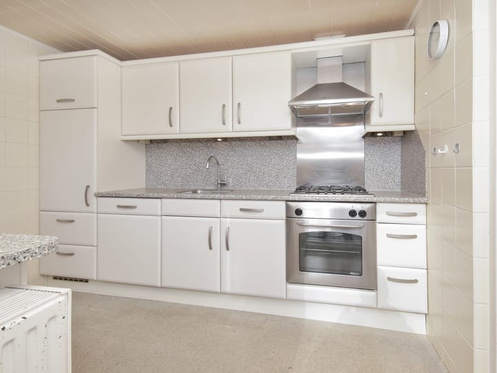 Foto 8 van Regenvlietweg 4