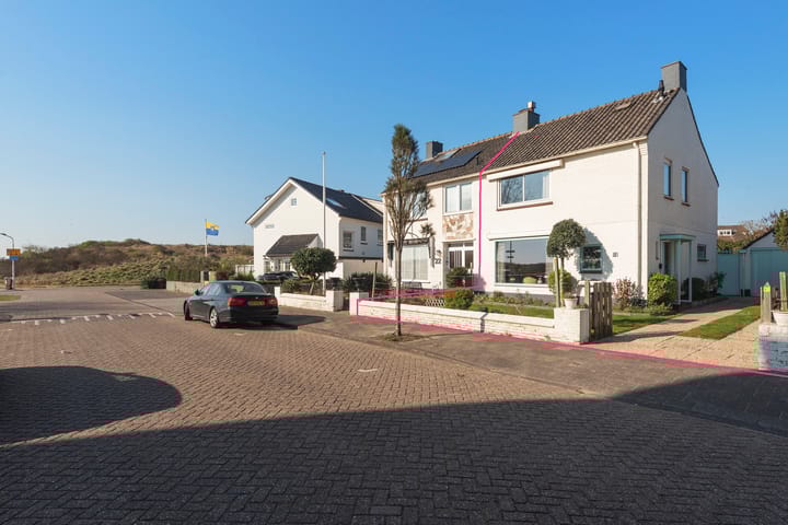 Foto 29 van Dr Kuyperstraat 20