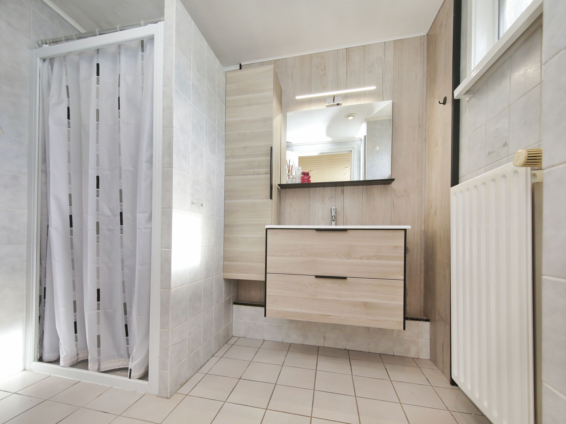 Foto 9 van Regenvlietweg 4