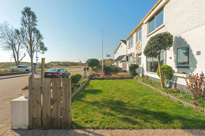 Foto 30 van Dr Kuyperstraat 20