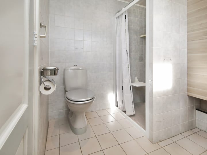 Foto 10 van Regenvlietweg 4