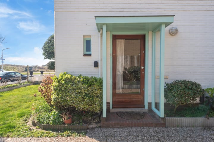 Foto 32 van Dr Kuyperstraat 20