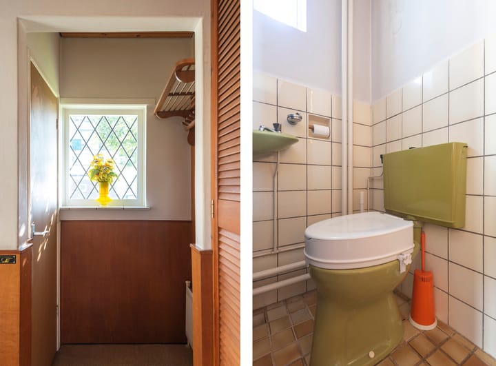 Foto 33 van Dr Kuyperstraat 20