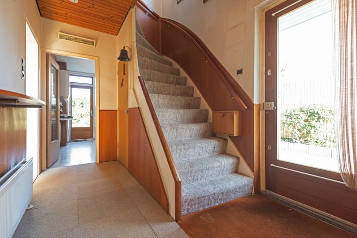 Foto 34 van Dr Kuyperstraat 20