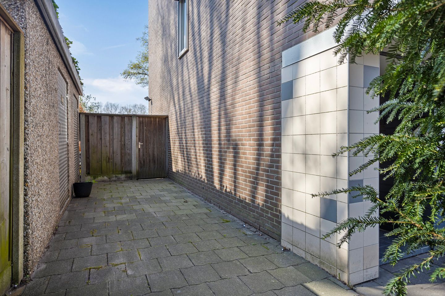 Foto 5 van Hekselbrink 22