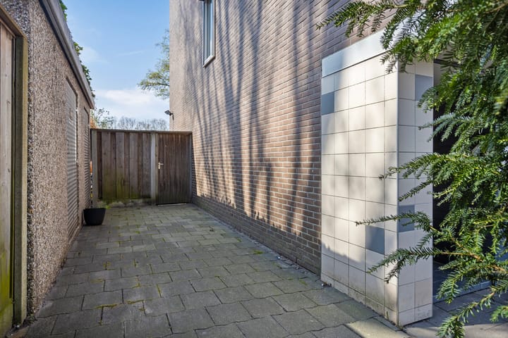 Foto 5 van Hekselbrink 22