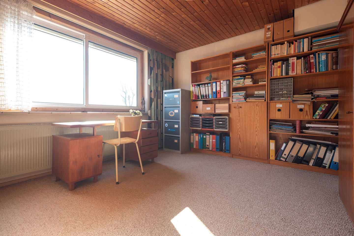 Photo 35 of Dr Kuyperstraat 20