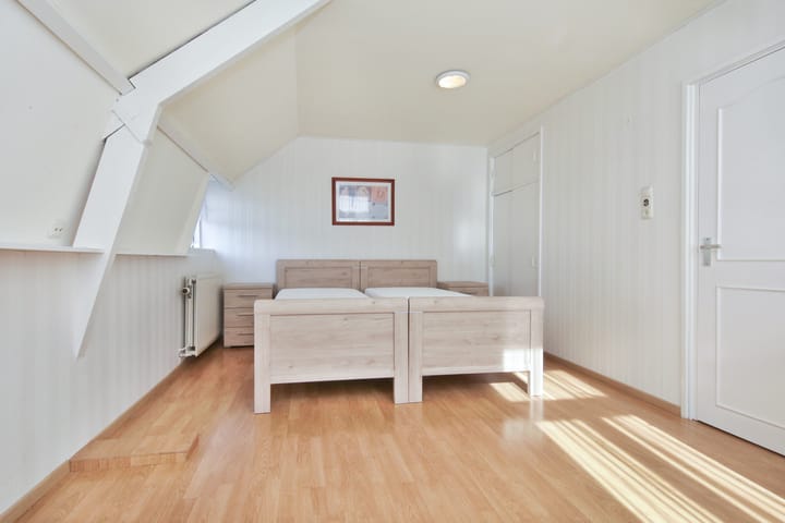 Foto 14 van Regenvlietweg 4