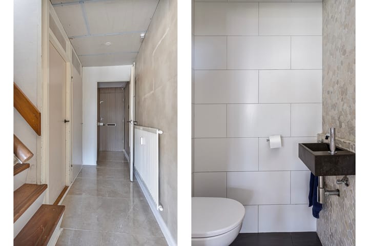 Foto 6 van Hekselbrink 22