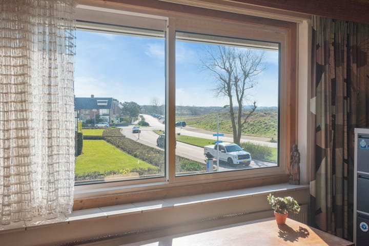 Foto 36 van Dr Kuyperstraat 20