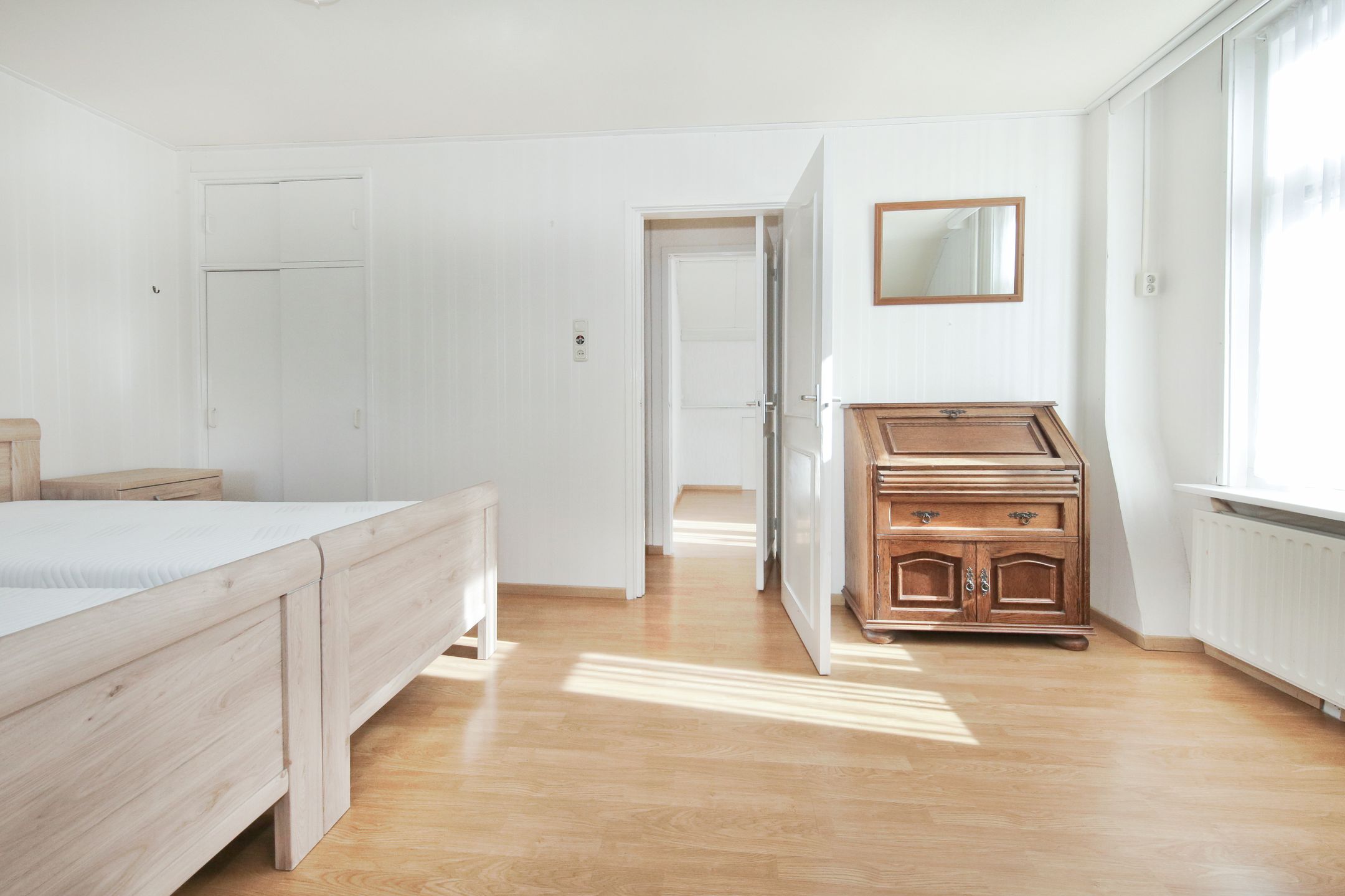 Foto 15 van Regenvlietweg 4